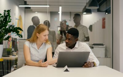 Terceiro Setor, Cooperativas e Negócios Sociais